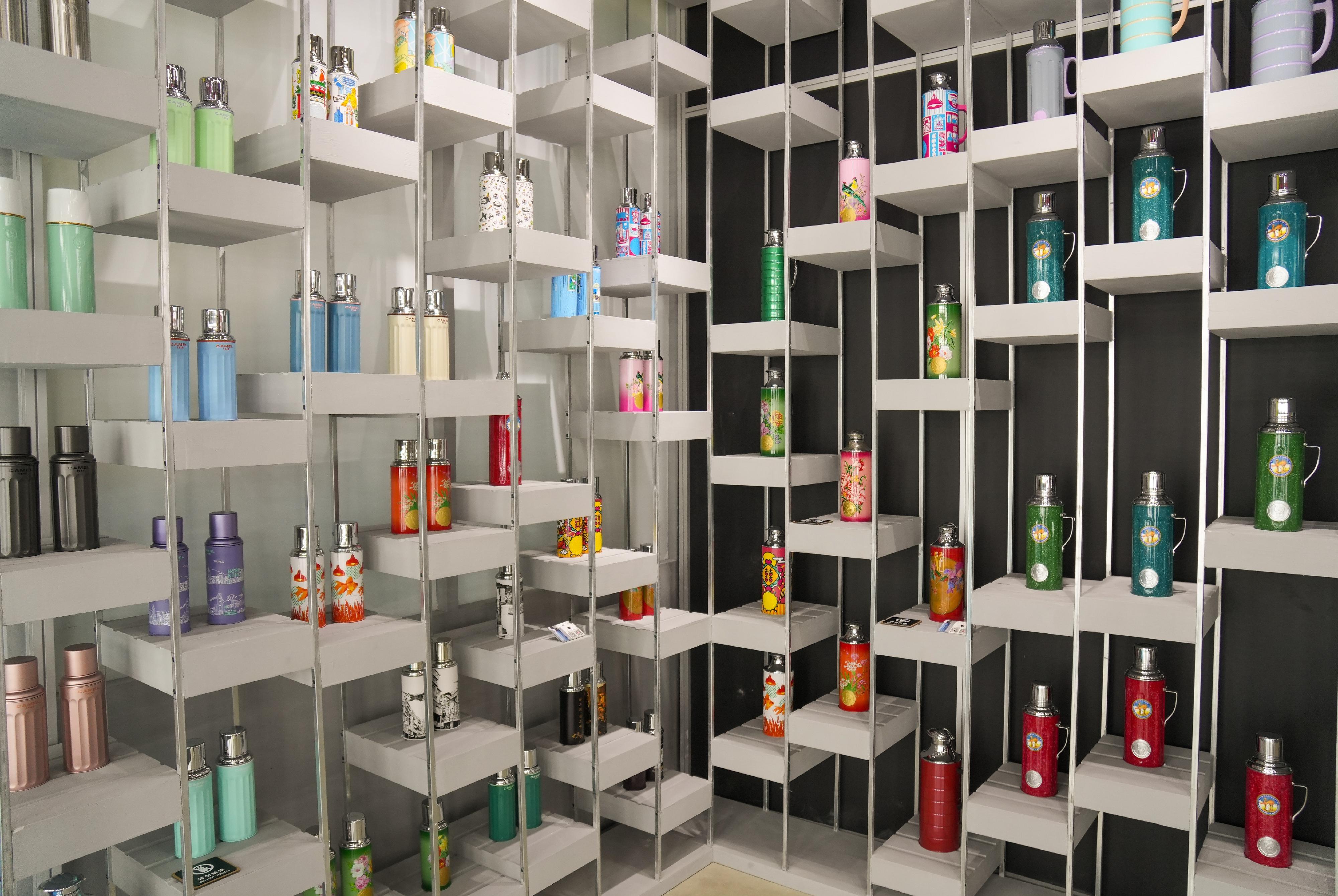 ../en/whatsnew/P2025102100538_photo_1315493 - Photo 4.jpg